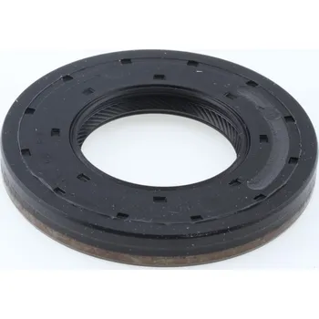 Těsnění převodovky Těsnicí kroužek hřídele, hřídel převodovky CORTECO 01034075B