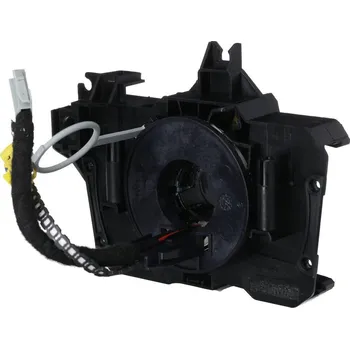 Vinutá pružina, airbag VALEO 251779