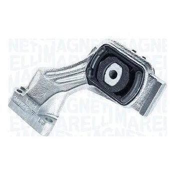 Zavěšení motoru Držák, zavěšení motoru MAGNETI MARELLI 030607010065