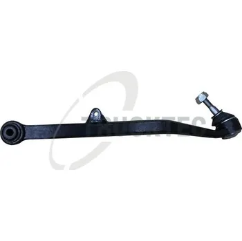 Zavěšení kol Řídicí páka, zavěšení kol TRUCKTEC AUTOMOTIVE 02.32.152