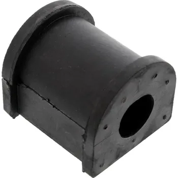Stabilizátor nápravy Držák, Příčný stabilizátor MOOG IV-SB-13836