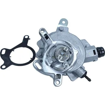 Vakuové čerpadlo Vakuové čerpadlo, brzdový systém MAXGEAR 44-0086