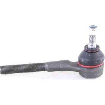 Táhlo řízení Hlava příčného táhla řízení MONROE L25103