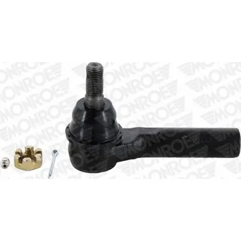 Táhlo řízení Hlava příčného táhla řízení MONROE L80116