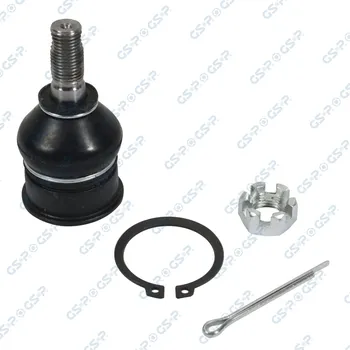 Autodíl Podpora-/ Kloub GSP S080167