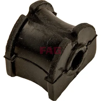 Stabilizátor nápravy Držák, Příčný stabilizátor Schaeffler FAG 819 0280 10