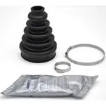 Sada měchů, hnací hřídel LÖBRO 307114