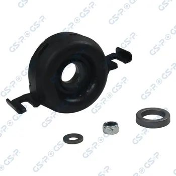 Hřídel nápravy Uložení, kloubový hřídel GSP 514806S