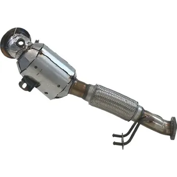 Katalyzátor Katalyzátor BOSAL 090-311