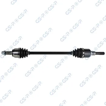 Hřídel nápravy Hnací hřídel GSP 251037