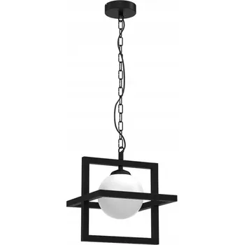 Závěsné svítidlo DIEGO 1xE14