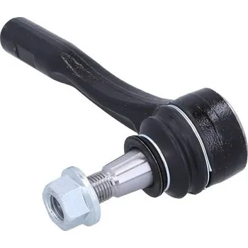 Táhlo řízení Hlava příčného táhla řízení KAMOKA 9010534