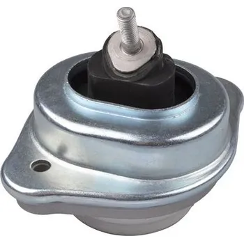 Zavěšení motoru Zavěšení motoru TEDGUM 00088531