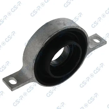 Hřídel nápravy Uložení, kloubový hřídel GSP 530152