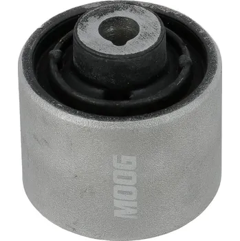 Uložení, řídicí mechanismus MOOG ME-SB-15126