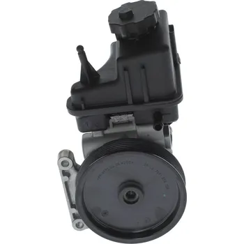 Posilovač řízení Hydraulické čerpadlo, řízení BOSCH K S01 000 633