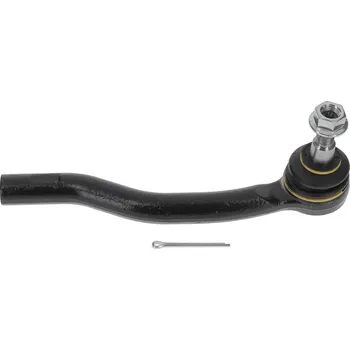 Táhlo řízení Hlava příčného táhla řízení MOOG MD-ES-10527