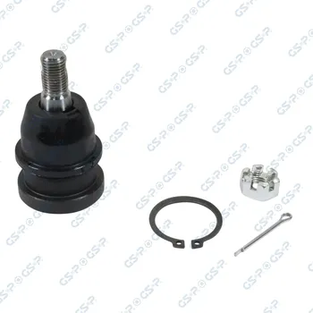 Autodíl Podpora-/ Kloub GSP S080168