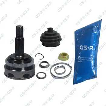 Sada kloubů, hnací hřídel GSP 803023