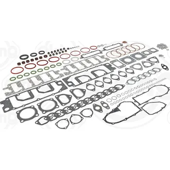 Těsnění motoru Sada těsnění, hlava válce ELRING 353.311