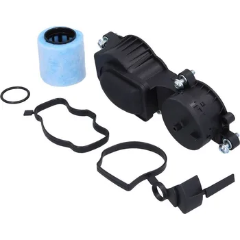 Ventil motoru Ventil, odvětrání klikové skříně KAMOKA 4220045