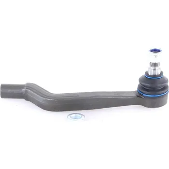 Táhlo řízení Hlava příčného táhla řízení MONROE L23125