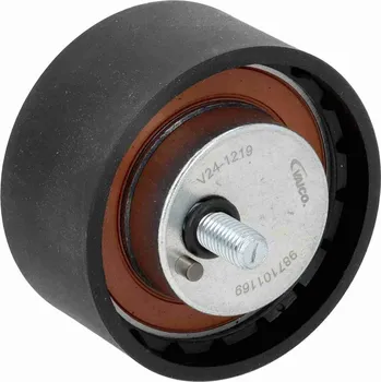 Napínák, žebrovaný klínový řemen VAICO V24-1219