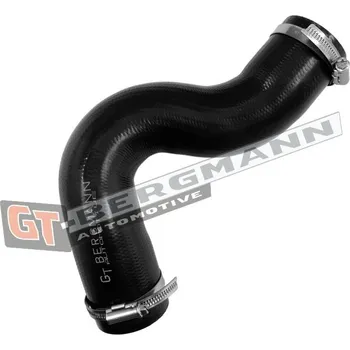 Hadička plnicího vzduchu GT-BERGMANN GT52-815