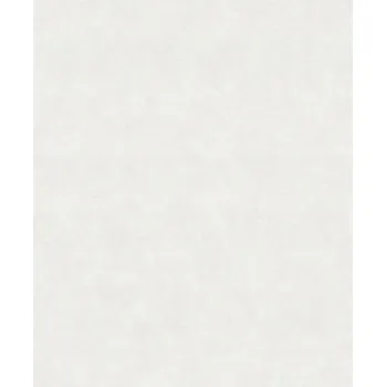 Tapeta TAPETA IMITACE LÁTKY JEMNÁ STRUKTURA BEZ VZORU POZADÍ TAPETY