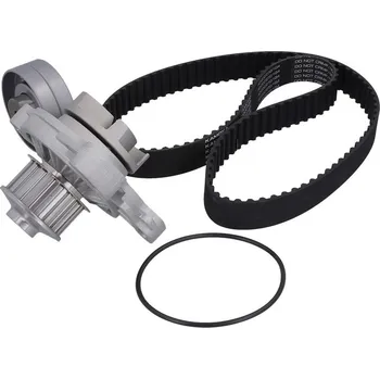 Vodní pumpa + sada ozubeného řemene KAMOKA 7001266