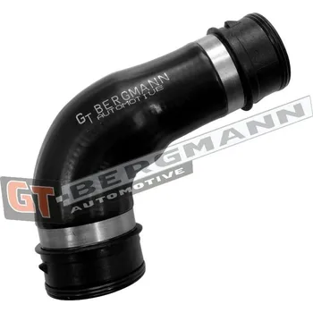 Hadička plnicího vzduchu GT-BERGMANN GT52-781