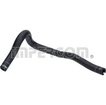 Hadička topení ORIGINAL IMPERIUM 19598