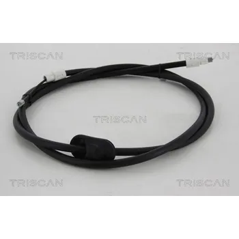 Auto-moto Tažné lanko, parkovací brzda TRISCAN 8140 231103