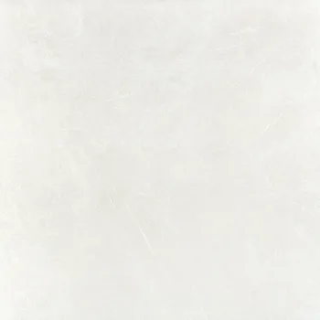 Dlažba DLAŽBA EMIGRES GLOBO WHITE LAPPATO 60X60