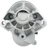 Startér AS-PL S6667S