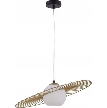 Závěsné svítidlo Sigma Sol 1 - 1 světelný bod E27