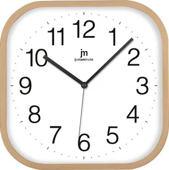 Hodiny Lowell 30cm + DOPRAVA ZDARMA