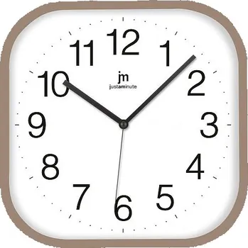 Hodiny Lowell 30cm + DOPRAVA ZDARMA