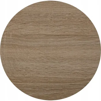 Nástěnné svítidlo Nástěnné svítidlo Sigma vícebarevné G9 12 W