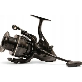 Rybářský naviják Naviják Okuma DAXP-4000 5.0:1