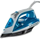 Žehlička Russell Hobbs 23971-56/RH nap.