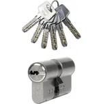 Richter Czech 0611-31249