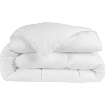 přikrývka Blancheporte Přikrývka Thermolite zn. Dodo s úpravou proti roztočům Velikost: 200x200 cm