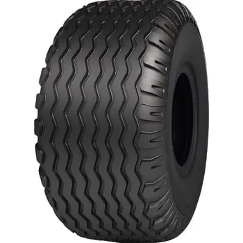Pneu pro těžký stroj ROSAVA 500/50 R17 UTP-77 149A8 14PR TL Rosava (Pneu Rosava UTP-77 500/50-17)
