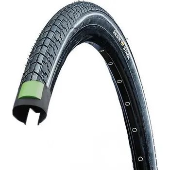 Komponent pro jízdní kolo Plášť RALSON R3201 Stark 28x1 5/8 x1 3/8/37-622 s protiprůrazem, reflex