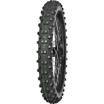 Pneumatika MITAS TERRA FORCE-EF 2 SM SUPER LIGHT (SM TERRAIN) 90/100 21 57R Moto pneu