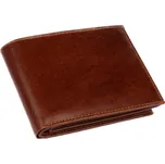 Rovicky Pánská luxusní peněženka 12,5 x…