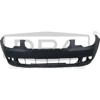 Karosérie Nárazník DPA 88070884202