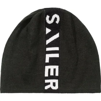 Cyklistické kalhoty Toni Sailer Adrian Men Hat Dark Pine 637