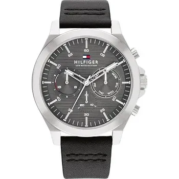 Hodinky TOMMY HILFIGER Lance 1710521